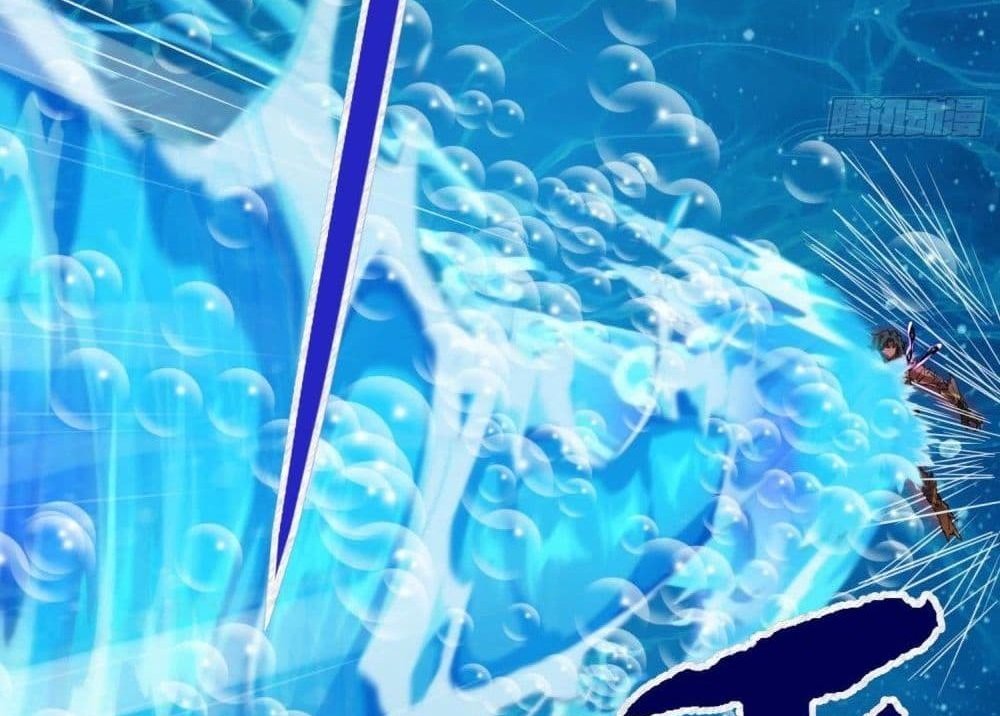 The Creators แปลไทย