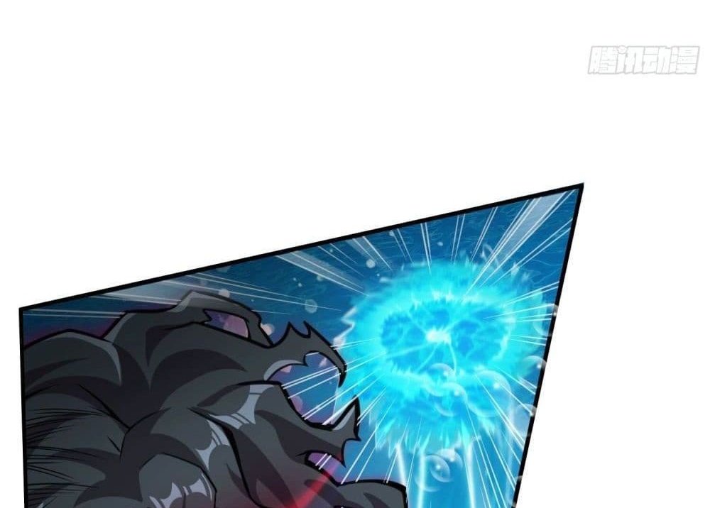 The Creators แปลไทย