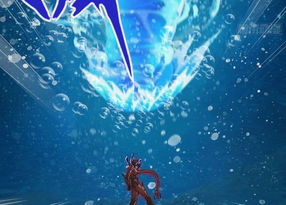 The Creators แปลไทย