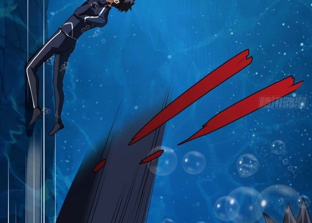 The Creators แปลไทย