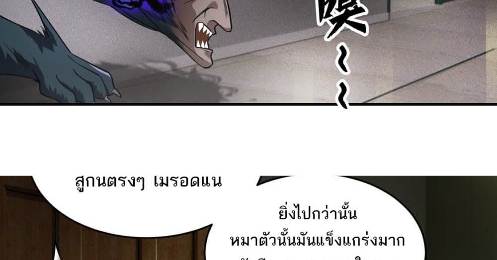 The Creators แปลไทย