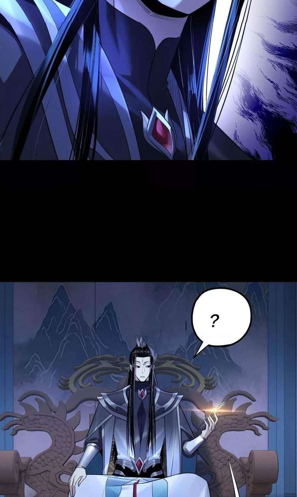I Am the Fated Villain แปลไทย