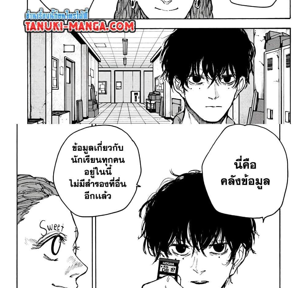 Sakamoto Days แปลไทย
