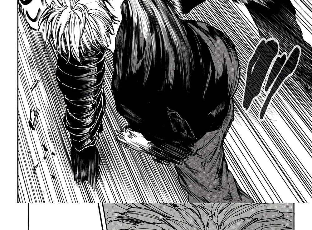 Sakamoto Days แปลไทย