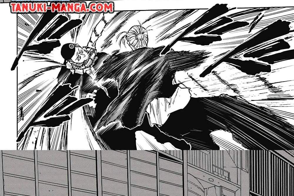 Sakamoto Days แปลไทย