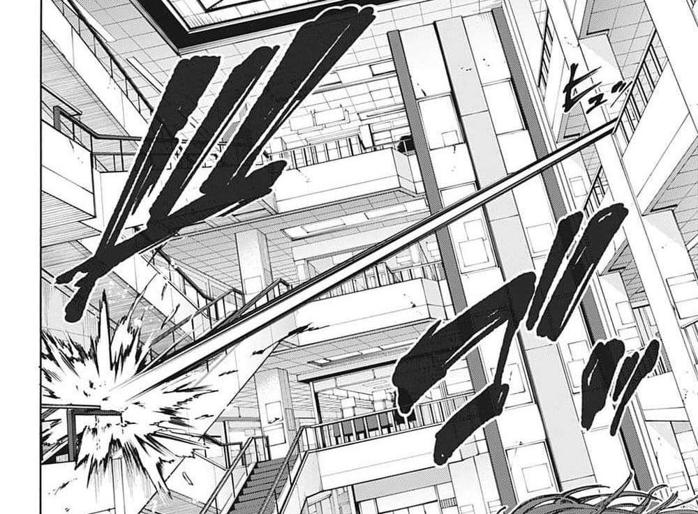 Sakamoto Days แปลไทย