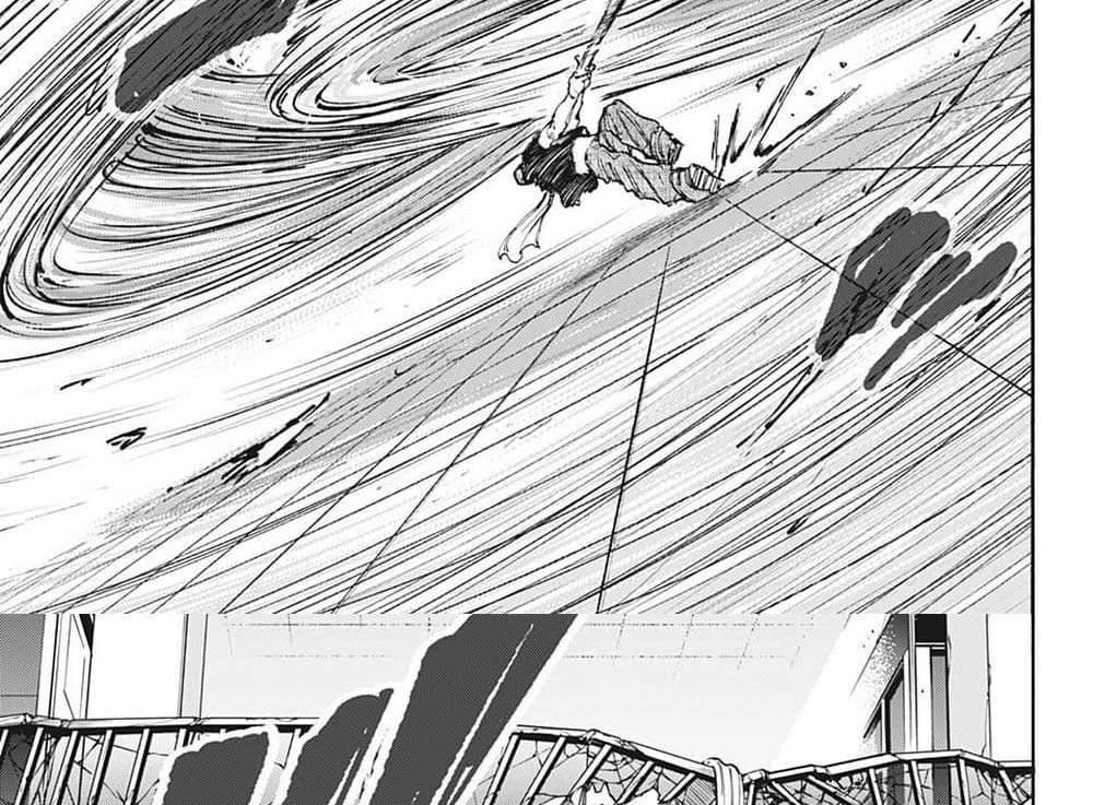 Sakamoto Days แปลไทย