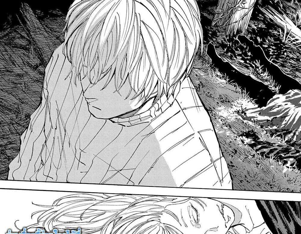 Sakamoto Days แปลไทย
