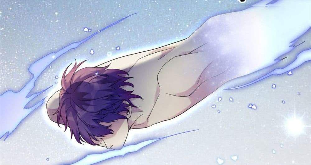 I Became The Buddha Emperor In The Demon Sect แปลไทย