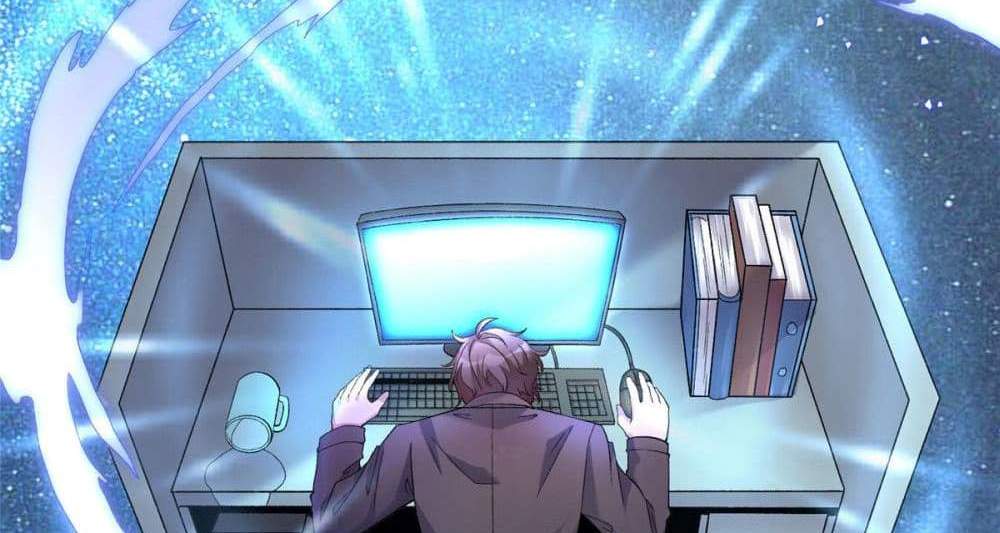 I Became The Buddha Emperor In The Demon Sect แปลไทย