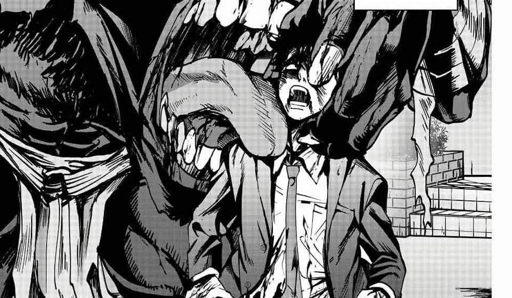 Kono Sekai ga Izure Horobu Koto wo, Ore dake ga Shitte Iru แปลไทย