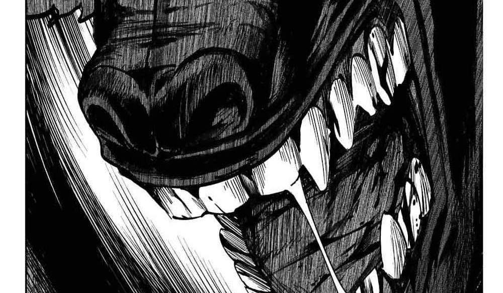 Kono Sekai ga Izure Horobu Koto wo, Ore dake ga Shitte Iru แปลไทย
