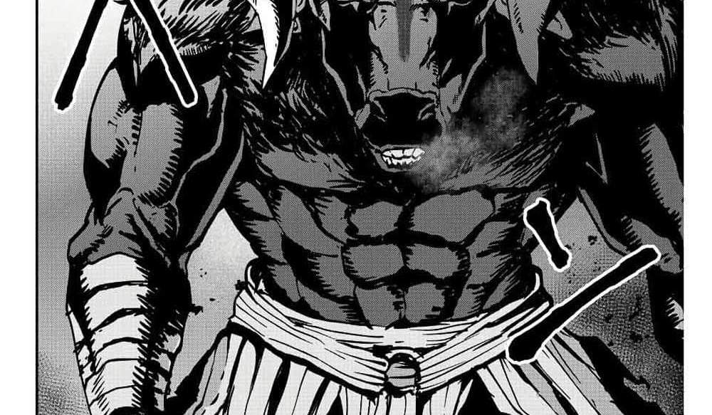 Kono Sekai ga Izure Horobu Koto wo, Ore dake ga Shitte Iru แปลไทย