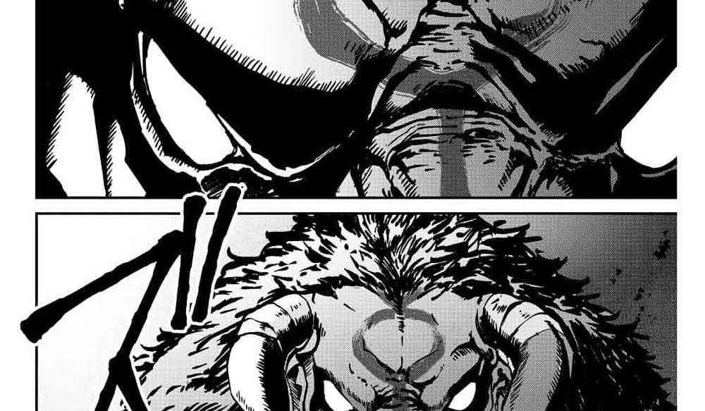 Kono Sekai ga Izure Horobu Koto wo, Ore dake ga Shitte Iru แปลไทย