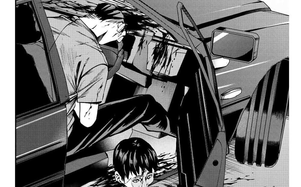 Kono Sekai ga Izure Horobu Koto wo, Ore dake ga Shitte Iru แปลไทย