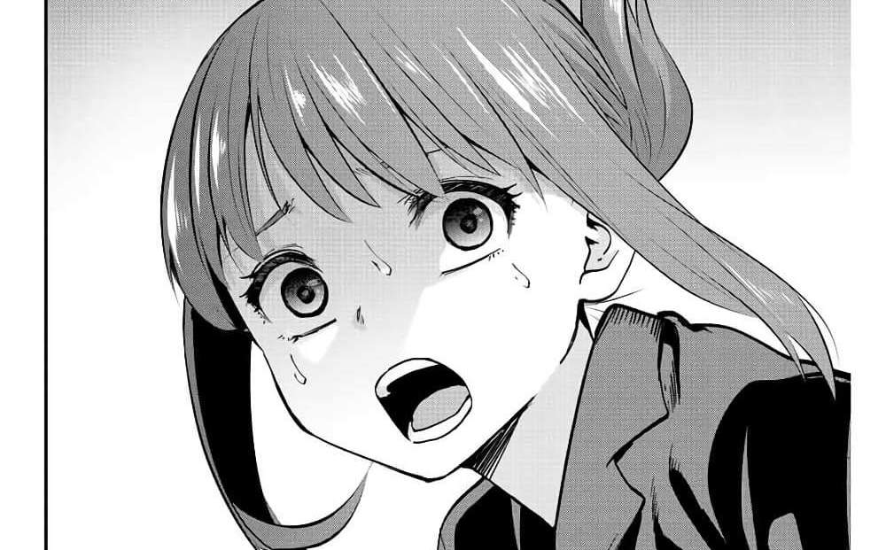 Kono Sekai ga Izure Horobu Koto wo, Ore dake ga Shitte Iru แปลไทย
