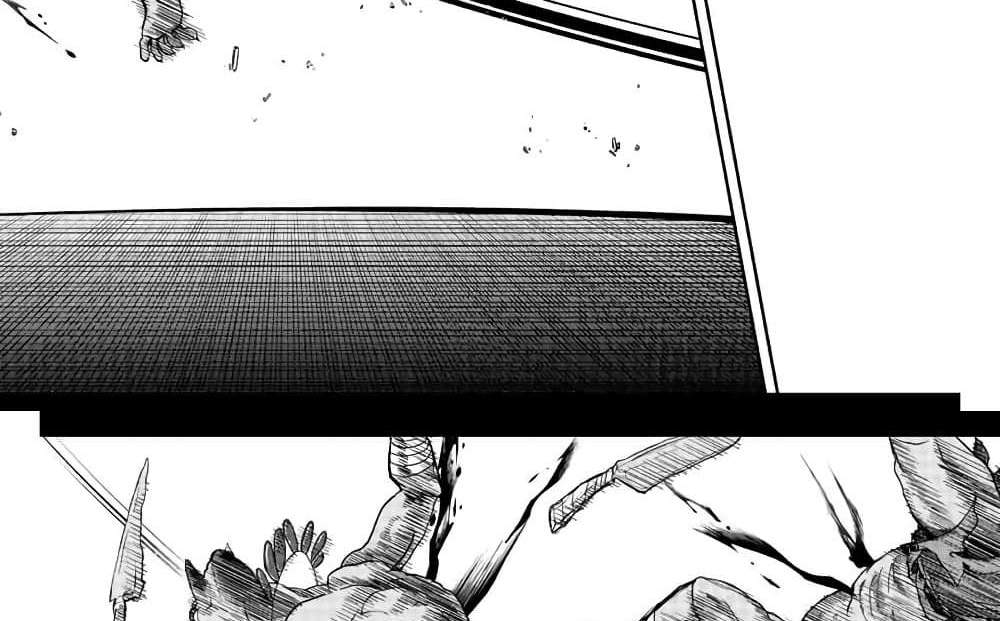 Kono Sekai ga Izure Horobu Koto wo, Ore dake ga Shitte Iru แปลไทย