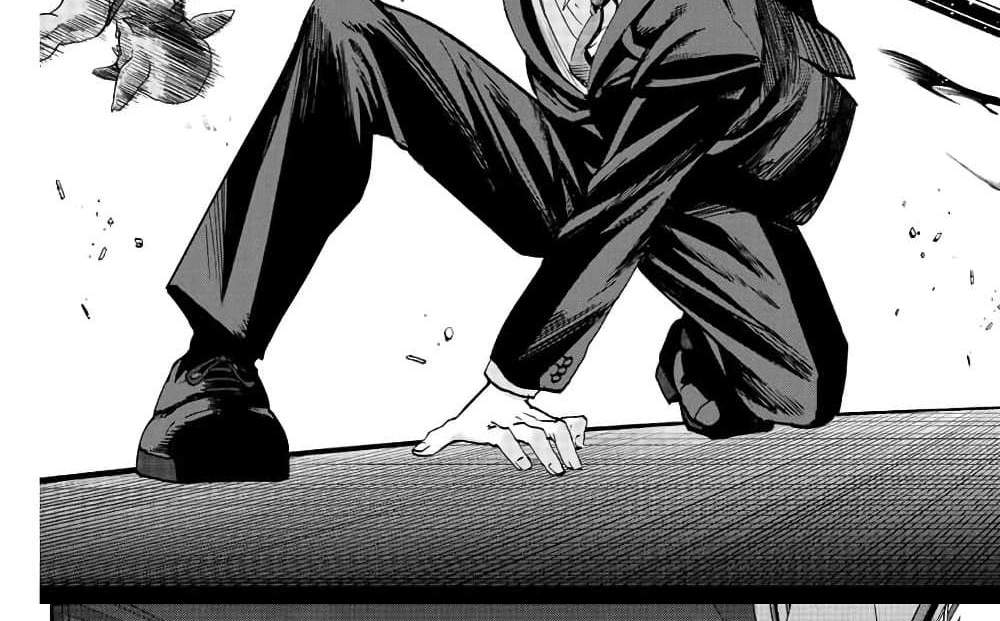 Kono Sekai ga Izure Horobu Koto wo, Ore dake ga Shitte Iru แปลไทย