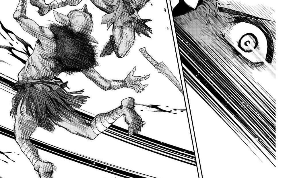 Kono Sekai ga Izure Horobu Koto wo, Ore dake ga Shitte Iru แปลไทย