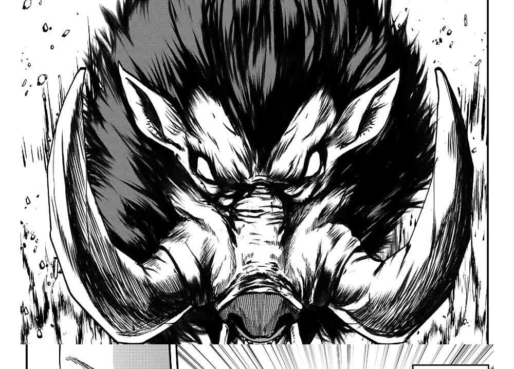 Kono Sekai ga Izure Horobu Koto wo, Ore dake ga Shitte Iru แปลไทย