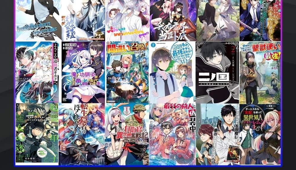 Kono Sekai ga Izure Horobu Koto wo, Ore dake ga Shitte Iru แปลไทย
