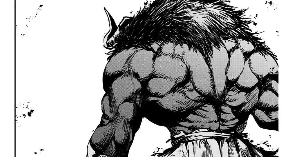 Kono Sekai ga Izure Horobu Koto wo, Ore dake ga Shitte Iru แปลไทย