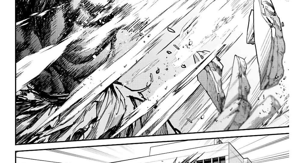 Kono Sekai ga Izure Horobu Koto wo, Ore dake ga Shitte Iru แปลไทย
