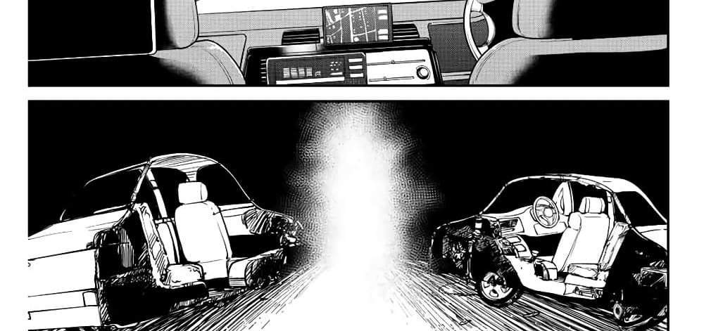 Kono Sekai ga Izure Horobu Koto wo, Ore dake ga Shitte Iru แปลไทย