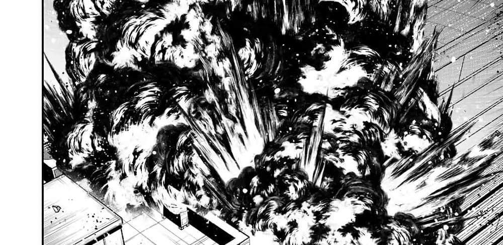 Kono Sekai ga Izure Horobu Koto wo, Ore dake ga Shitte Iru แปลไทย