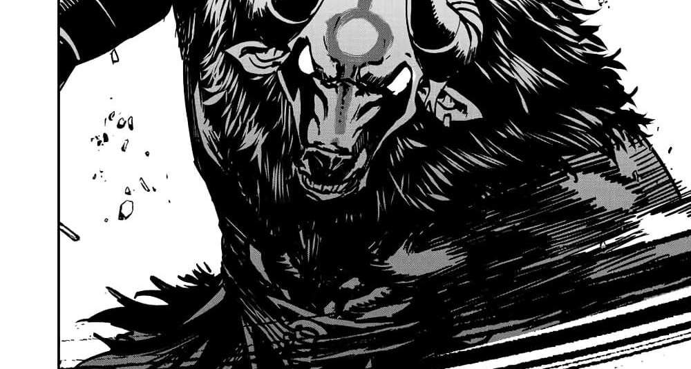 Kono Sekai ga Izure Horobu Koto wo, Ore dake ga Shitte Iru แปลไทย