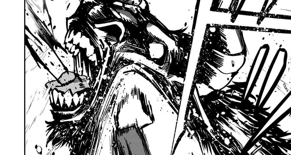 Kono Sekai ga Izure Horobu Koto wo, Ore dake ga Shitte Iru แปลไทย