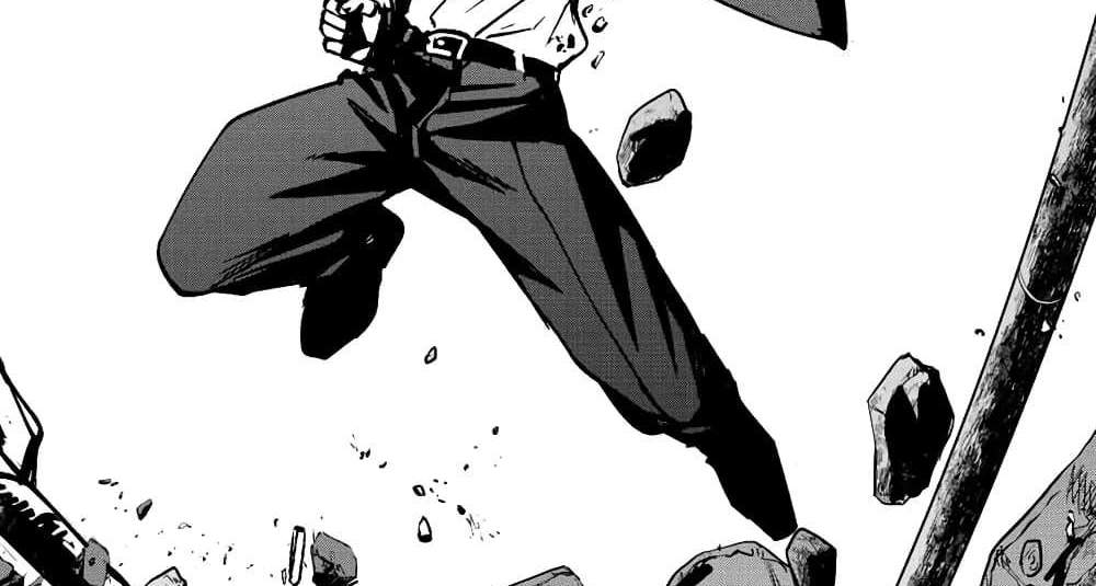 Kono Sekai ga Izure Horobu Koto wo, Ore dake ga Shitte Iru แปลไทย