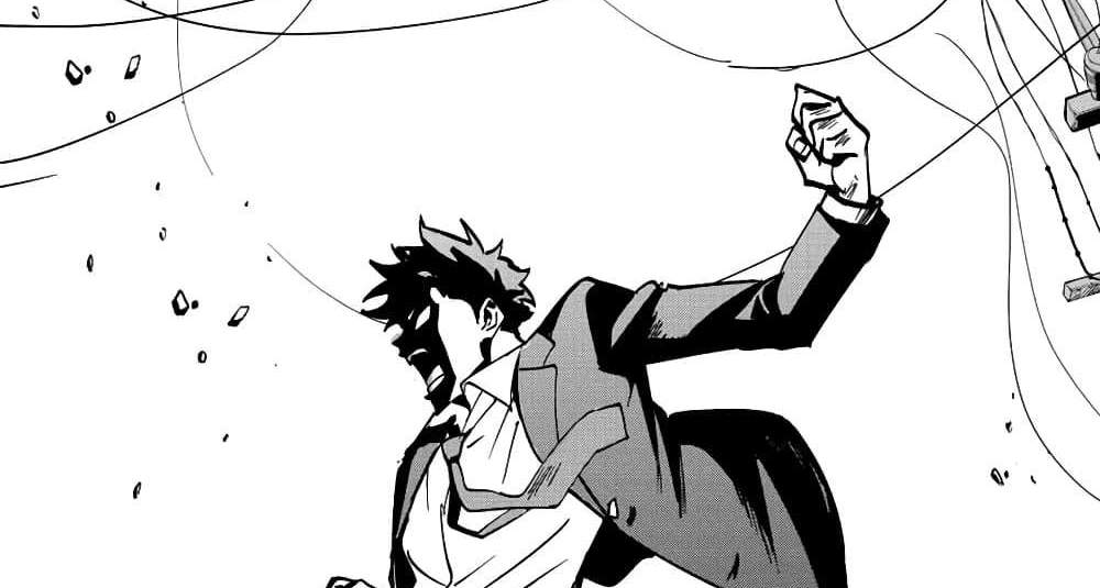 Kono Sekai ga Izure Horobu Koto wo, Ore dake ga Shitte Iru แปลไทย