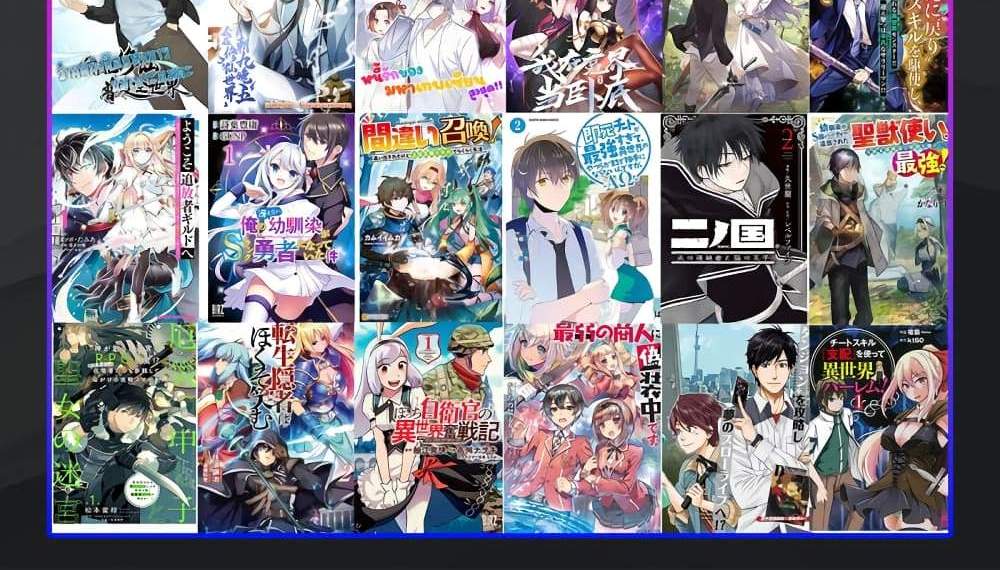 Kono Sekai ga Izure Horobu Koto wo, Ore dake ga Shitte Iru แปลไทย