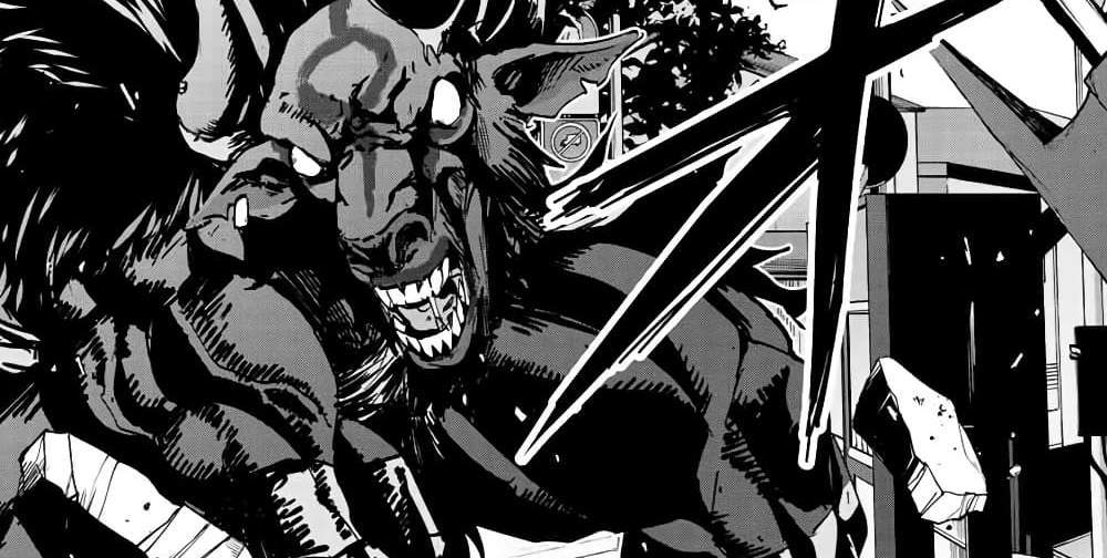 Kono Sekai ga Izure Horobu Koto wo, Ore dake ga Shitte Iru แปลไทย