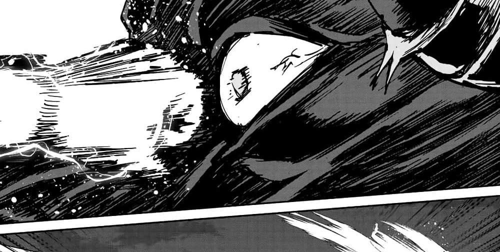Kono Sekai ga Izure Horobu Koto wo, Ore dake ga Shitte Iru แปลไทย
