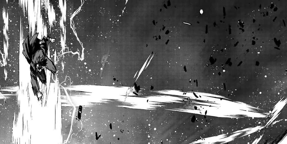 Kono Sekai ga Izure Horobu Koto wo, Ore dake ga Shitte Iru แปลไทย