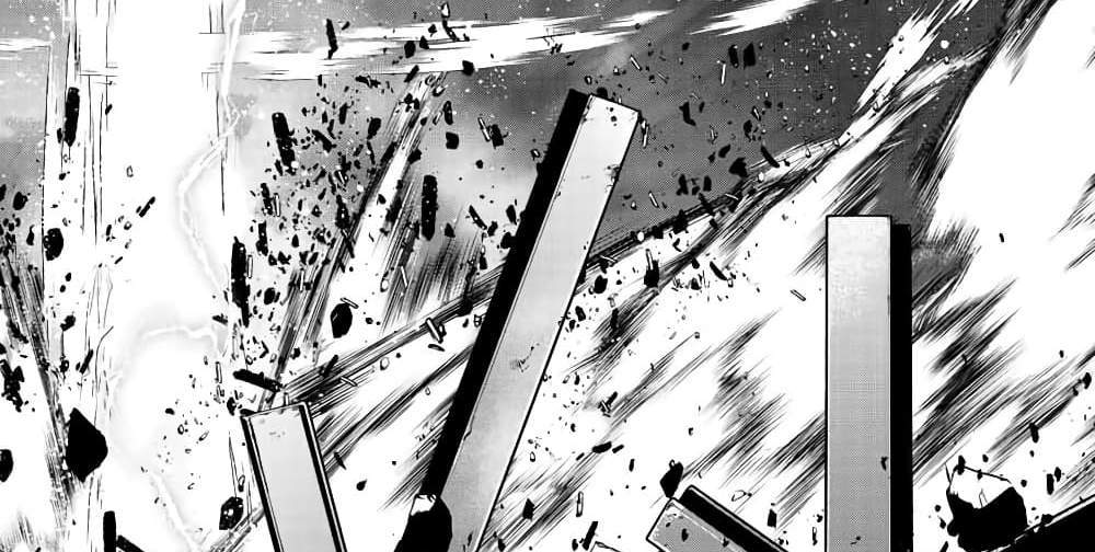 Kono Sekai ga Izure Horobu Koto wo, Ore dake ga Shitte Iru แปลไทย