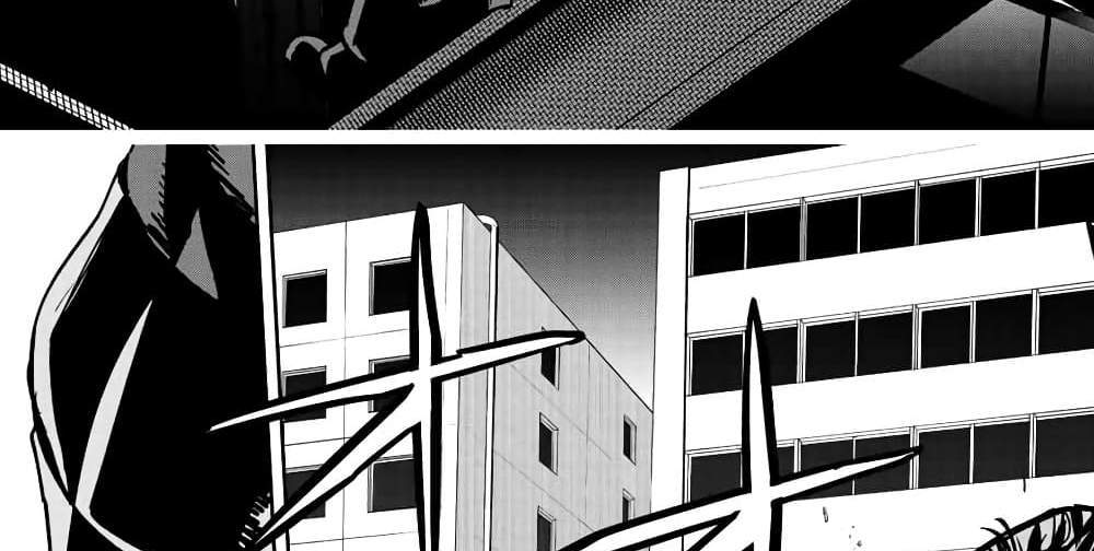Kono Sekai ga Izure Horobu Koto wo, Ore dake ga Shitte Iru แปลไทย