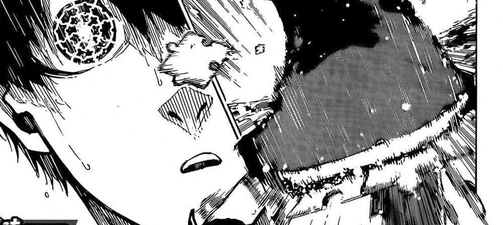 Blue Lock แปลไทย