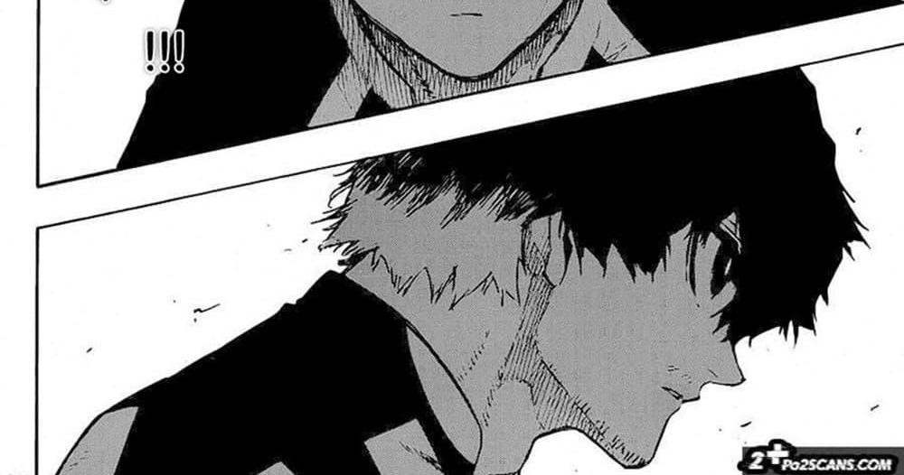 Blue Lock แปลไทย