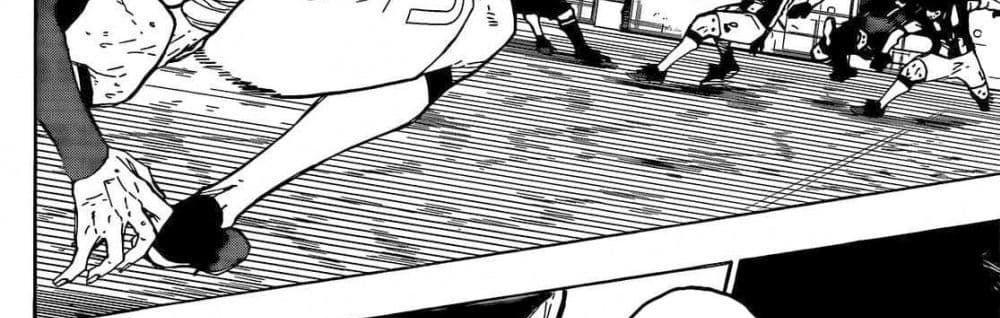 Blue Lock แปลไทย