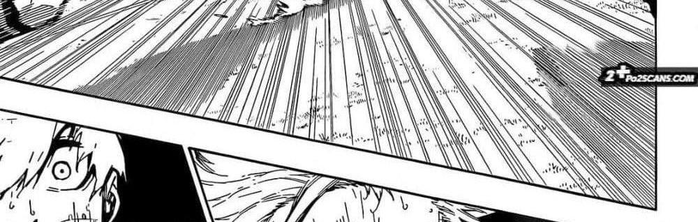 Blue Lock แปลไทย