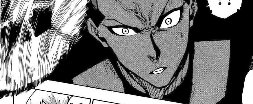 Blue Lock แปลไทย