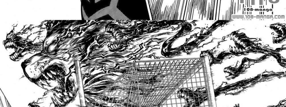 Blue Lock แปลไทย