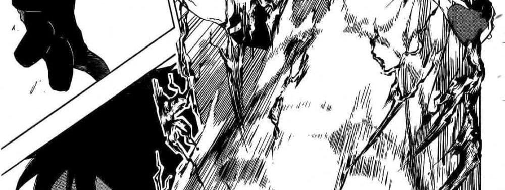 Blue Lock แปลไทย