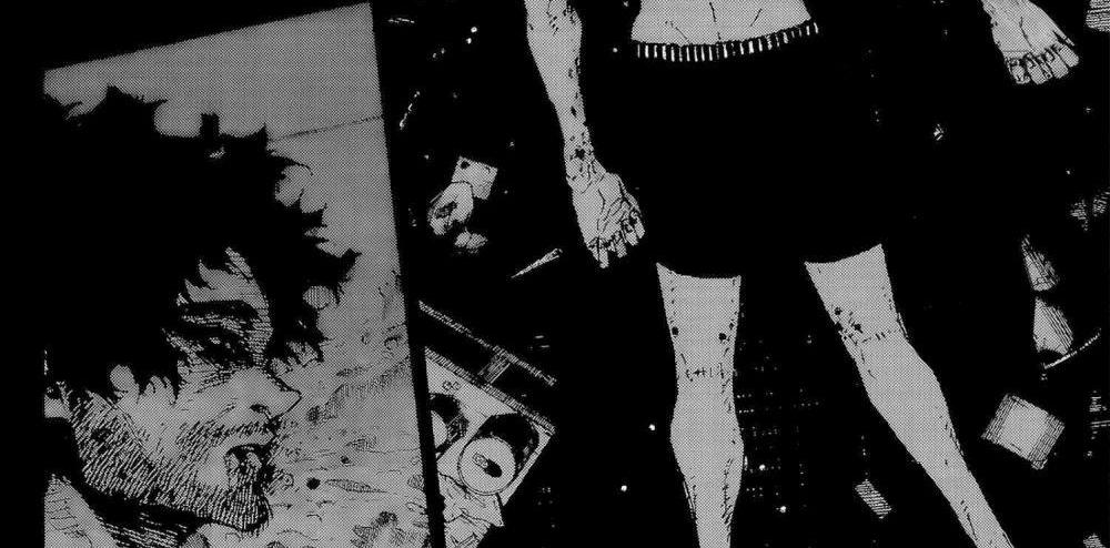 Blue Lock แปลไทย