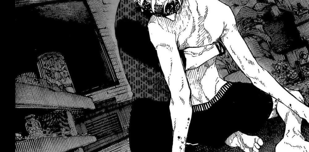 Blue Lock แปลไทย