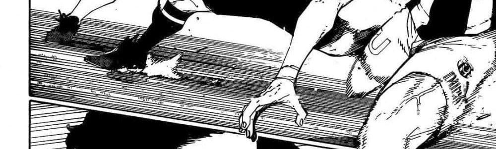 Blue Lock แปลไทย