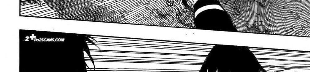 Blue Lock แปลไทย